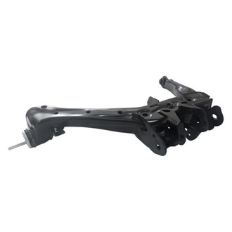 SKP® - Rear Passenger Side Control Arm