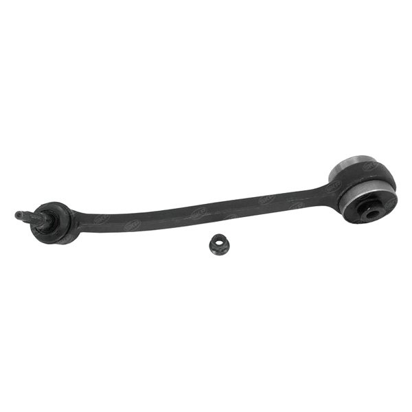 SKP® - Front Driver Side Lower Forward Control Arm and Ball Joint Assembly