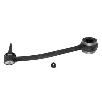 SKP® - Front Driver Side Lower Forward Control Arm and Ball Joint Assembly