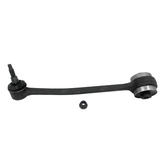 SKP® - Front Passenger Side Lower Forward Control Arm and Ball Joint Assembly