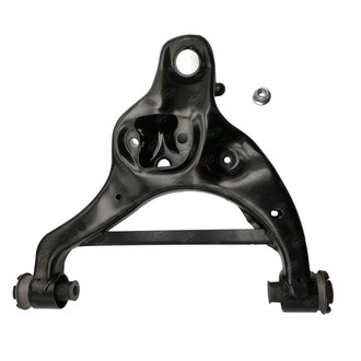 SKP® - Front Passenger Side Lower Control Arm and Ball Joint Assembly
