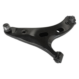 SKP® - Front Passenger Side Lower Control Arm