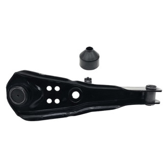 SKP® - Front Lower Control Arm and Ball Joint Assembly