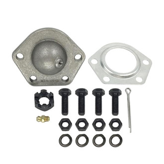 SKP® - Front Lower Ball Joint