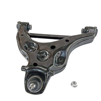 SKP® - Front Driver Side Lower Control Arm and Ball Joint Assembly