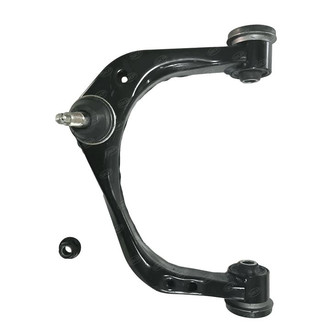SKP® - Front Driver Side Upper Control Arm and Ball Joint Assembly