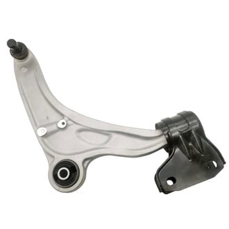 SKP® - Front Passenger Side Lower Control Arm