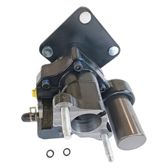 SKP® - Power Brake Booster