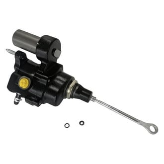 SKP® - Power Brake Booster