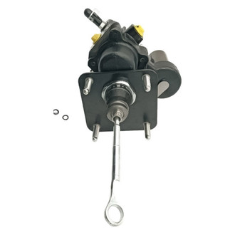 SKP® - Power Brake Booster