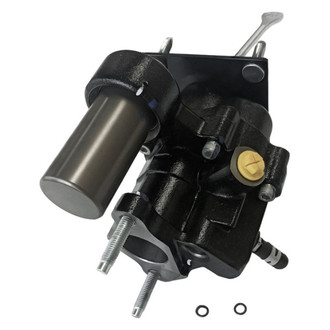 SKP® - Power Brake Booster