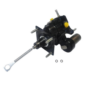SKP® - Power Brake Booster