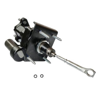 SKP® - Power Brake Booster