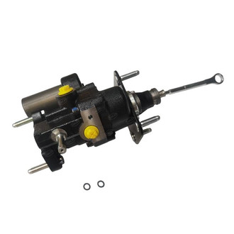 SKP® - Power Brake Booster