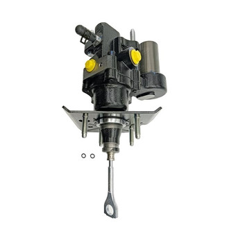 SKP® - Power Brake Booster