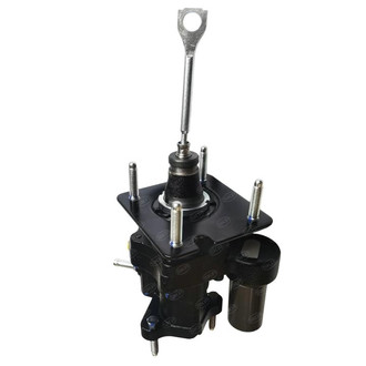 SKP® - Power Brake Booster