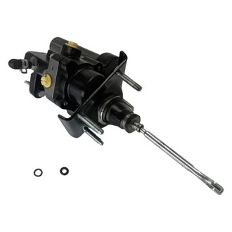 SKP® - Power Brake Booster