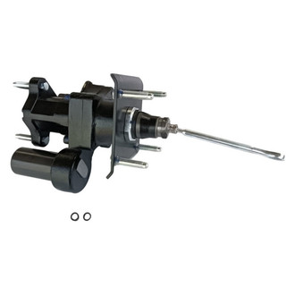 SKP® - Power Brake Booster