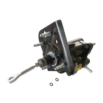 SKP® - Power Brake Booster