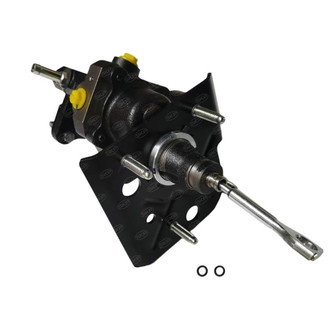 SKP® - Power Brake Booster