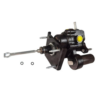 SKP® - Power Brake Booster