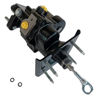 SKP® - Power Brake Booster