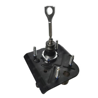 SKP® - Power Brake Booster