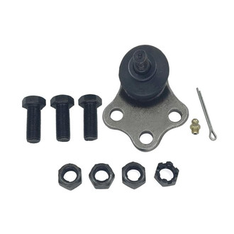 SKP® - Suspension Ball Joint