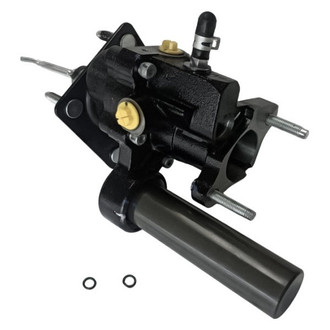 SKP® - Power Brake Booster