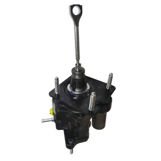 SKP® - Power Brake Booster