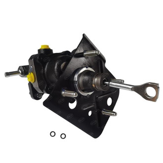 SKP® - Power Brake Booster