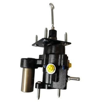 SKP® - Power Brake Booster
