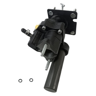 SKP® - Power Brake Booster