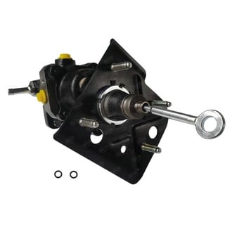 SKP® - Power Brake Booster