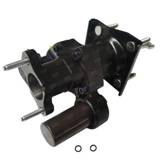 SKP® - Power Brake Booster