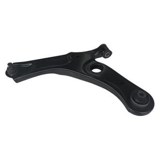 SKP® - Front Driver Side Lower Control Arm