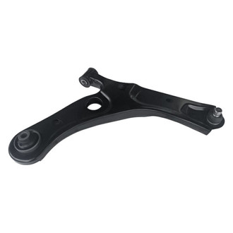 SKP® - Front Passenger Side Lower Control Arm