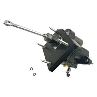 SKP® - Power Brake Booster