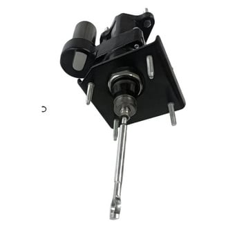 SKP® - Power Brake Booster