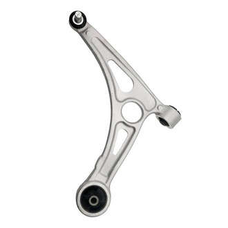 SKP® - Front Driver Side Lower Control Arm and Ball Joint Assembly