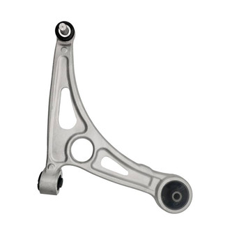 SKP® - Front Passenger Side Lower Control Arm and Ball Joint Assembly