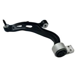 SKP® - Suspension Control Arm