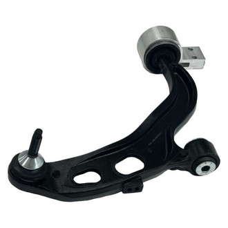 SKP® - Front Passenger Side Lower Control Arm