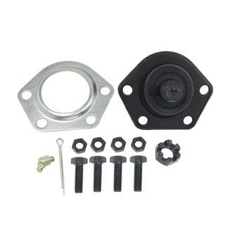 SKP® - Suspension Ball Joint