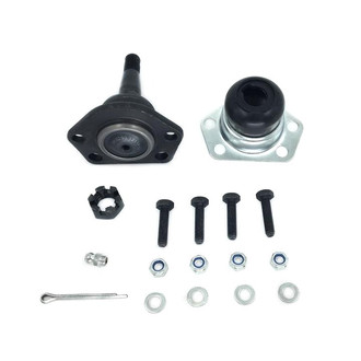 SKP® - Front Upper Ball Joint