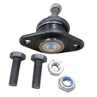 SKP® - Front Upper Ball Joint