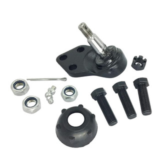 SKP® - Front Lower Ball Joint