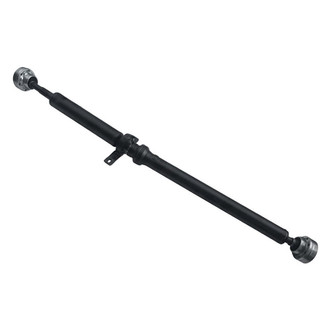 SKP® - Driveshaft
