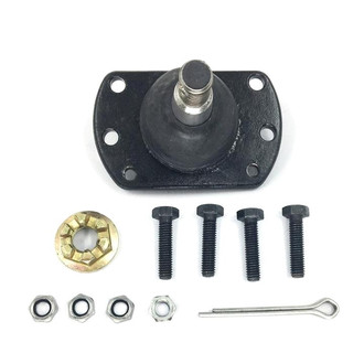 SKP® - Suspension Ball Joint