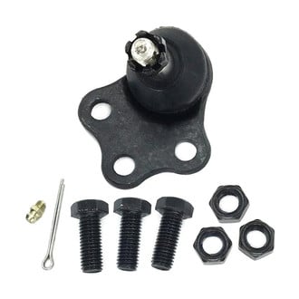 SKP® - Suspension Ball Joint